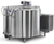170-Gallon (650L) Milkplan Cooling Tank 240V