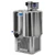 30-Gallon (100L) Milkplan Cooling Tank 110V