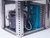 60 GALLON MILKPLAN COOLING TANK 110V