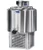 60-Gallon (200L) Milkplan Cooling Tank 110V