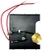 Tilt Switch for MilkPlan Tank Lid