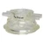 NuPulse Middle for Standard Cow Claw