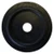 NuPulse Pulsator Diaphragm Rubber