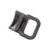 NuPulse Rubber Hook for Claw