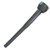NuPulse Small Bore Inflations – Set of 4