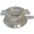 NuPulse MLX Middle for Claw