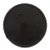 NuPulse Diaphragm for MLX Claw