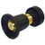 Power Nozzle 3/4" GHT