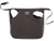 Udder Tech Half Apron Pack Cloth