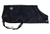 Large Calf Jacket – Black Holstein (100–190 lbs)