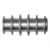 7/16" BURR FOR CABLE KIT
