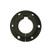 SH X 1-1/8" Hub