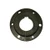 30mm SH Hub