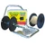 Mr. Sticky Deluxe Kit – 1000ft Fly Tape with Hardware