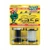 Mr. Sticky Mini Kit – 81ft Fly Tape with Hardware