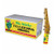 Mr. Sticky Fly Ribbons Bulk 100 – Fly Traps