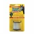 Mr. Sticky Equine Fly Tape Refill