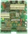 Rebuilt SST2 V2038 Board