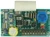 SST Rebuilt Board 4.2