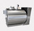 COOLING TRANSPORT TANK 396 GALLON