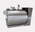 COOLING TRANSPORT TANK 130 GALLON