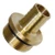 3/4" Barbed Fitting Only – Replacement for VG880