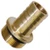 1" Barbed Fitting Only – Replacement for VG990