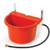 Auto Waterer Horse Waterer – 16 Quart, Red Only