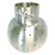 27003-SB1.jpg