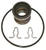 9222-bo.jpg