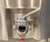 100-Gallon Vat Pasteurizer & Control – 3A Certified