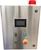 100-Gallon Vat Pasteurizer & Control – 3A Certified