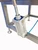 VAT PASTEURIZER & CONTROL