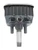 PARLOR MOUNT SURGE PULSATOR 24V