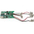 BOARD ONLY FOR 200SC PULSATOR