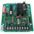 MUELLER HIPERFORM BOARD