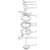 BOUMATIC FLOW STAR MAX PARTS