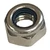 BOUMATIC FLOW STAR MAX PARTS