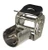 MILK HOSE SHUT-OFF CLAMP 9/16"