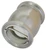 BALL CHECK VALVE 1.5"