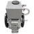 CONDE VO#3 VAPOR OIL PUMP 1.5HP
