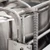 400 GALLON COOLING TANK 240V