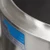 400 GALLON COOLING TANK 240V