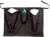 UDDER TECH HALF APRON 2 POCKET - PACK CLOTH
