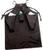 UDDER TECH FULL APRON 2 POCKET - PACK CLOTH