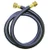 LONN WASH UP HOSE