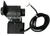 DEPEND-O-DRAIN - STANDARD BOX - CLOSED