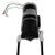 RJB TEAT DIP PUMP (WITHOUT CASE)