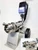 BOWPELLER COMPLETE MILK TRANSFER PACKAGE