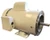 US MOTORS MILK PUMP MOTOR 56C (1 PHASE) WASHDOWN